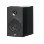 Полочная акустика Paradigm Premier 200B Satin black